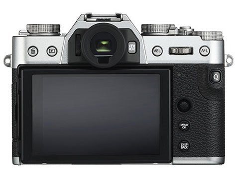 富士フイルム　X-T30 ダブルズームキット Amazon | 富士フイルム(FUJIFILM) ミラーレス一眼カメラ X-T30ダブル