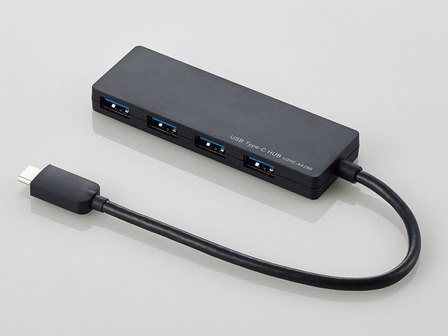 U3HC-A429BBK [�u���b�N]