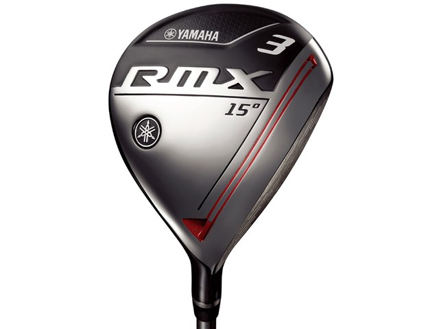 【美品】Qi10 MAX 10.5度 テンセイCKオレンジ50/S 日本仕様品 テンセイオレンジCK 50S（1W用・テーラーメイド）