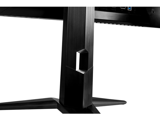 Optix MAG321CURV [31.5インチ]の製品画像 - 価格.com