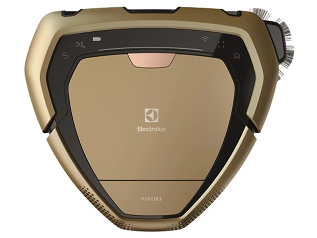 価格.com】ロボット掃除機 格安！激安！大幅値下げランキング