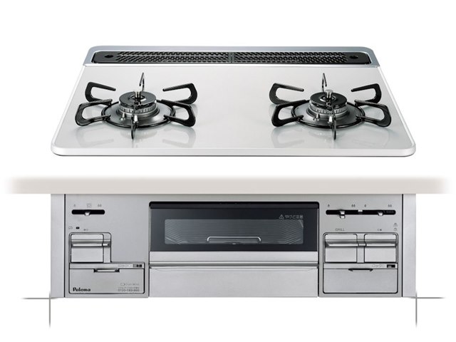 Sisto PD-200WS-60CV 12A13A [�e�B�A���V���o�[]