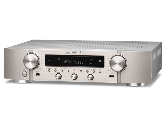 NR1200の製品画像 - 価格.com