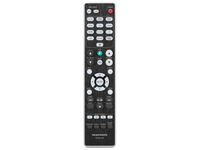 NR1200の製品画像 - 価格.com