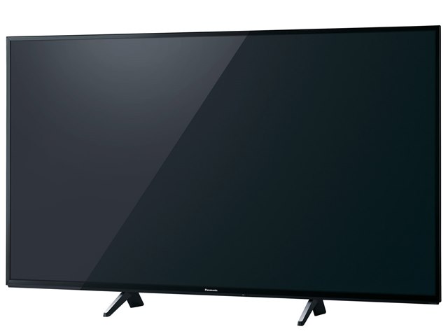 履き心地◎ 液晶テレビ ビエラ 55型 Panasonic TH-55GX755 - 通販