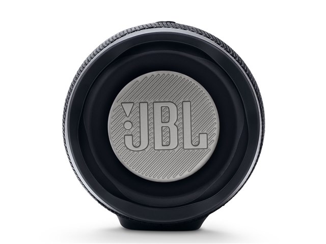 CHARGE4 [ブラック]の製品画像 - 価格.com