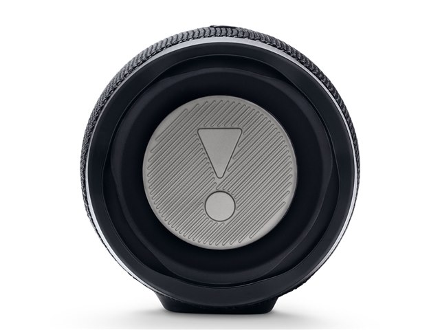 CHARGE4 [ブラック]の製品画像 - 価格.com