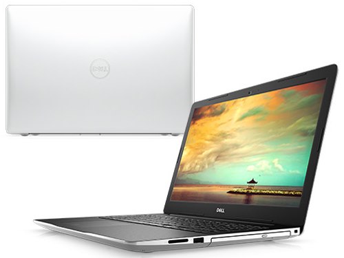 Inspiron 15 3000 スタンダード Core i3 1005G1・…-