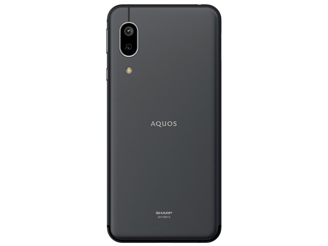 Aquos Sense3 Lite 価格 レビュー評価 最新情報 価格 Com