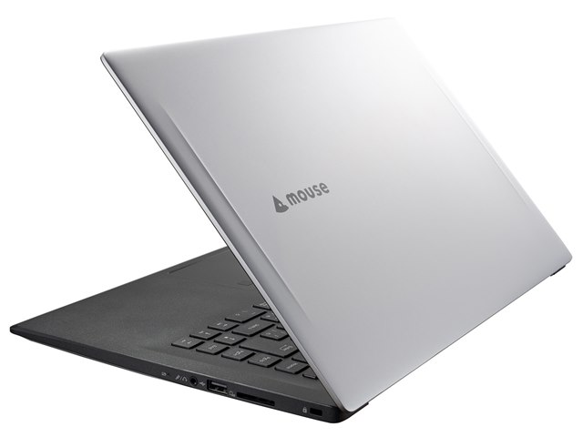 NPC-I7S256W10HD NTT-X Store限定モデルの製品画像 - 価格.com