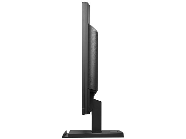 GigaCrysta LCD-GC252SXB [24.5インチ ブラック]の製品画像 - 価格.com