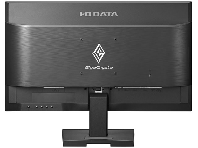 GigaCrysta KH252SXB 24.5インチ GigaCrysta LCD-GC252SXB [24.5インチ ブラック]の製品画像 - 価格.com