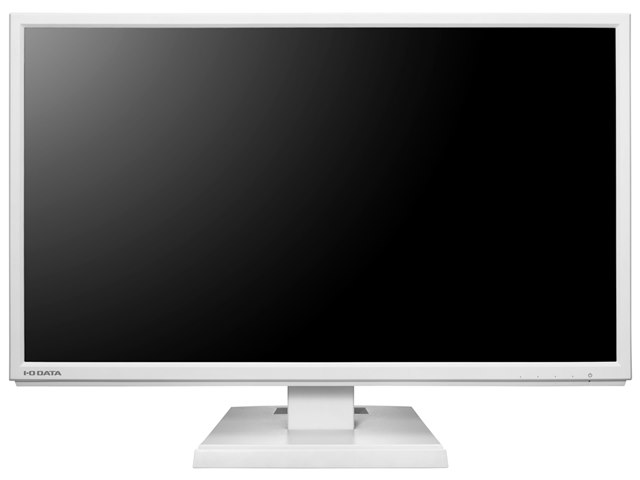 LCD-AH221EDW [21.5インチ ホワイト]の製品画像 - 価格.com