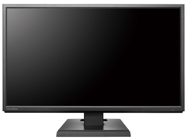 LCD-AH221EDB [21.5インチ ブラック]の製品画像 - 価格.com