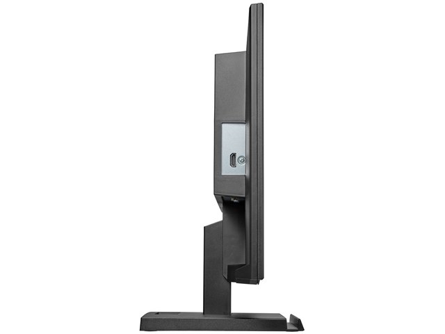 LCD-AH221EDB [21.5インチ ブラック]の製品画像 - 価格.com