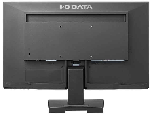 LCD-AH221EDB [21.5インチ ブラック]の製品画像 - 価格.com