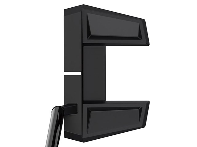 FRONTLINE ELEVADO パター [34インチ]の製品画像 - 価格.com