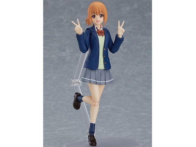 figma ブレザーbody エミリの製品画像 - 価格.com