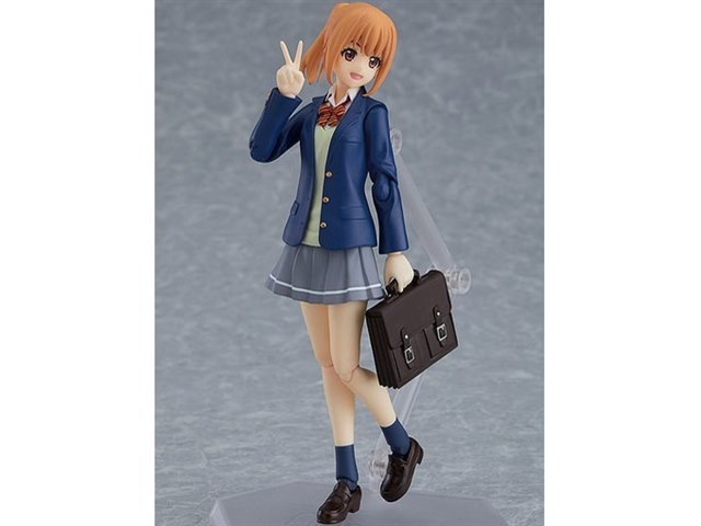 figma ブレザーbody エミリの製品画像 - 価格.com