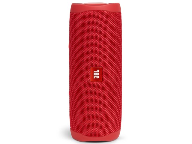 FLIP5 [レッド]の製品画像 - 価格.com