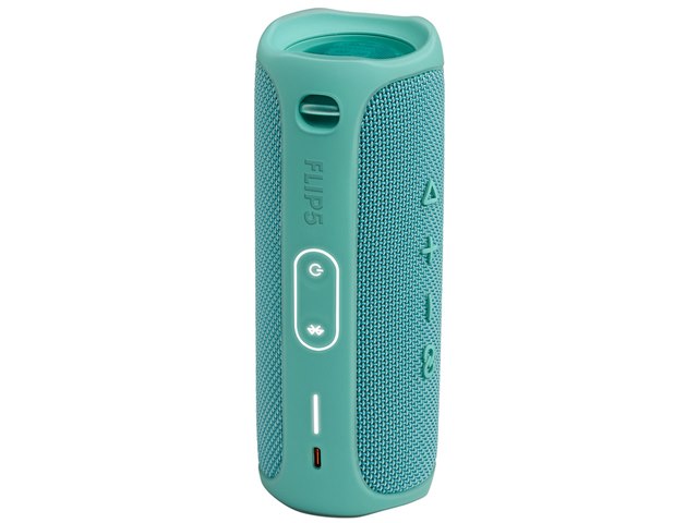 FLIP5 [ティール]の製品画像 - 価格.com