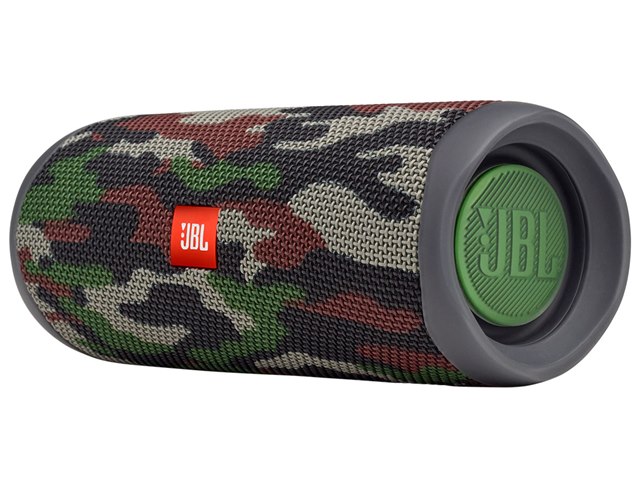 FLIP5 [スクワッド]の製品画像 - 価格.com