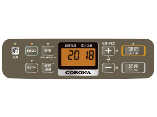 FH-VG3319Yの製品画像 - 価格.com