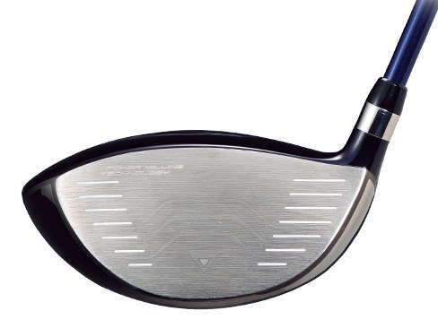 BRIDGESTONE GOLF TOUR B JGR ドライバー 2019年モデル [Diamana