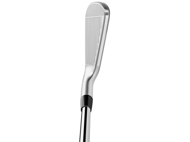 Amazon.co.jp: Build a Custom TaylorMade 2019 P790 アイアン