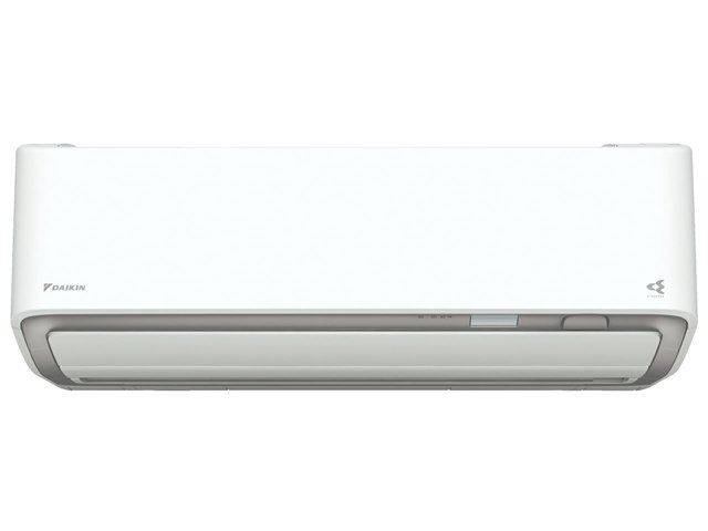 うるさらX AN22XRS-Wの製品画像 - 価格.com