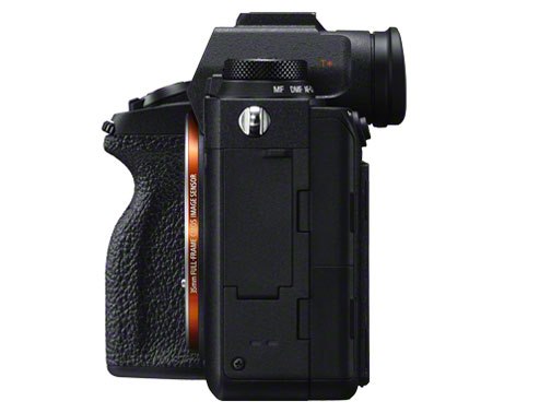 SONY (ソニー) α9 II ボディ ILCE-9M2 SONY(ソニー) α9 II ボディ ILCE-9M2(α9 II): カメラ 銀一