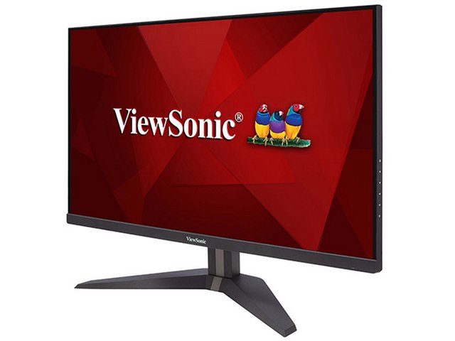 VX2758-2KP-MHD-7 [27インチ] ドスパラWeb限定モデルの製品画像 - 価格.com