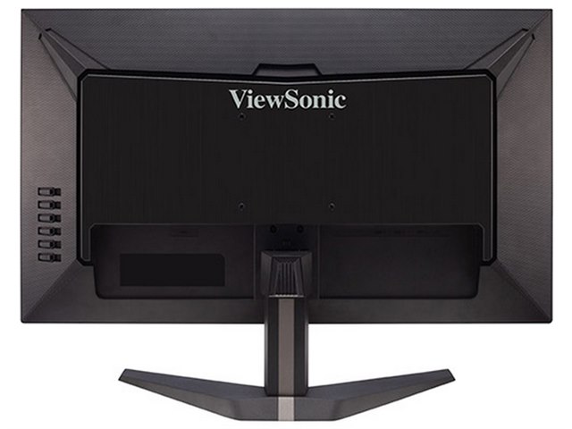 VX2758-2KP-MHD-7 [27インチ] ドスパラWeb限定モデルの製品画像 - 価格.com