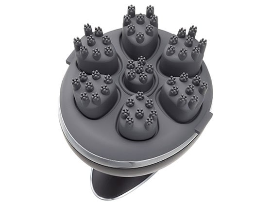 ミーゼ ヘッドスパリフト for MEN MS-30Gの製品画像 - 価格.com