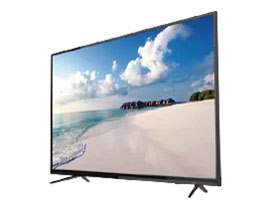 ジョワイユ 32型テレビ＋録画用外付けHDD 1TB JOY-32TVSUMO1-W [32インチ]の製品画像 - 価格.com