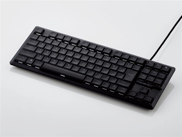 価格.com】ゲーミングキーボード 格安！激安！大幅値下げランキング