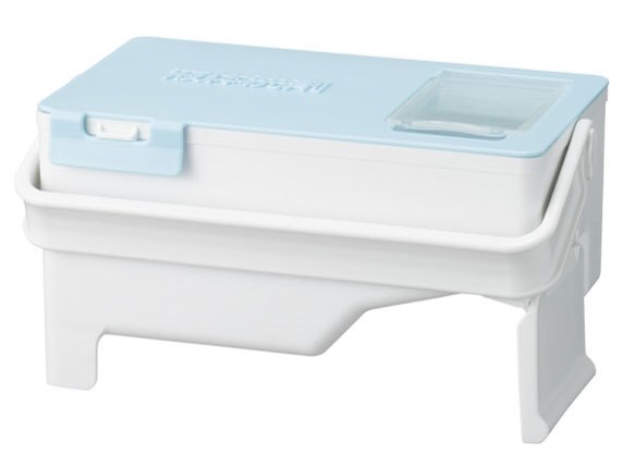 一応ジャンク 2019最上モデル 日立ビッグドラム BD-NX120EL ヒート