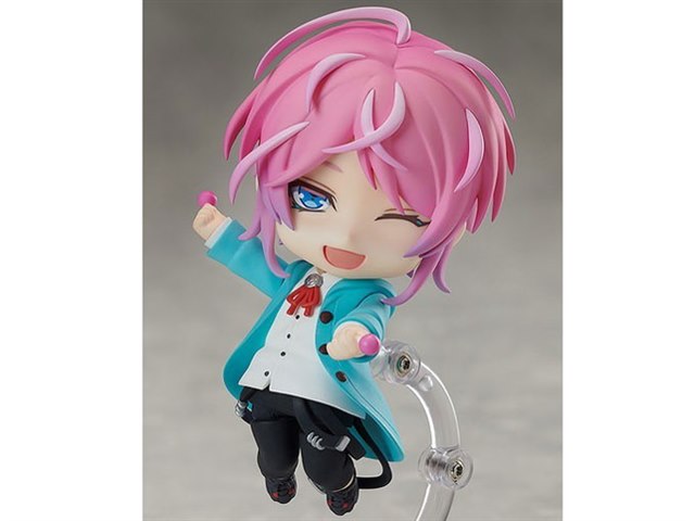 飴村乱数 ねんどろいど オマケつき 飴村乱数ねんどろいど オマケつき - メルカリ