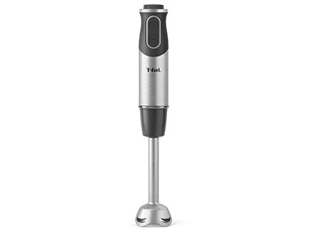 �x�r�[�}���` HB65H8JP