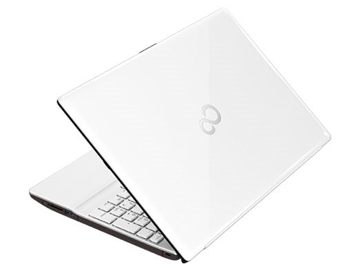 FUJITSU FMVA42D3W LIFEBOOK AH42/D3 プレミアムホワイト 富士通 FMV LIFEBOOK AH42/D3 FMVA42D3W /プレミアムホワイト