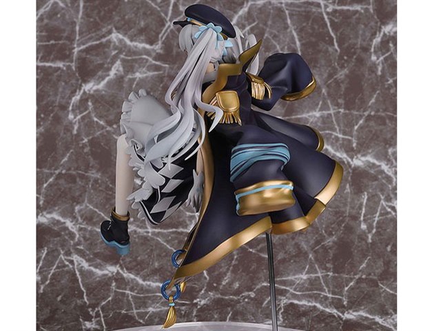 1/7 神楽めあの製品画像 - 価格.com