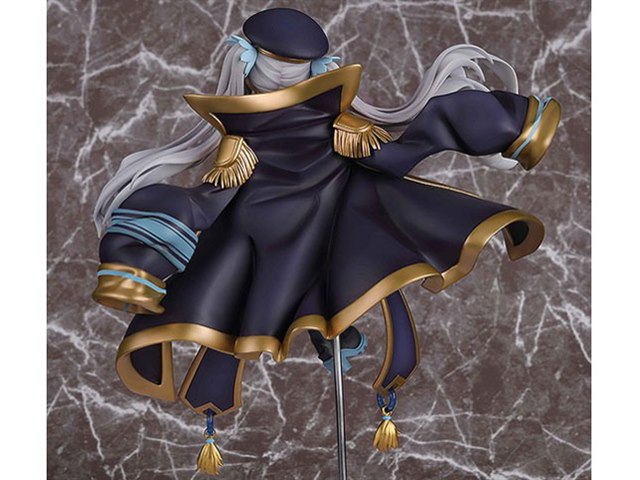 1/7 神楽めあの製品画像 - 価格.com