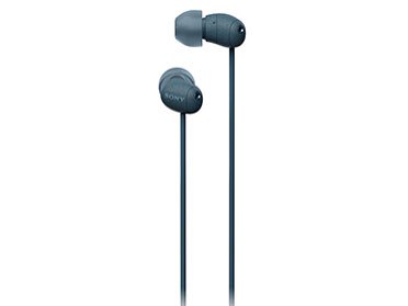 NW-A105HN (L) [16GB ブルー]の製品画像 - 価格.com