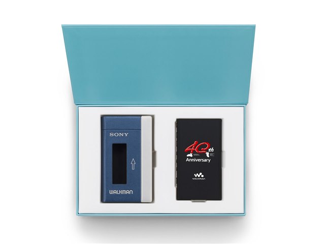 NW-A100TPS [16GB]の製品画像 - 価格.com