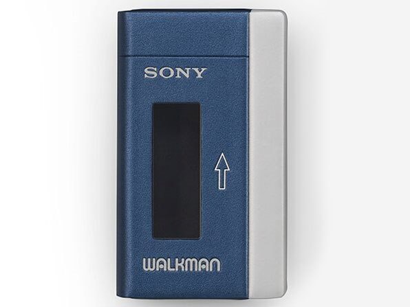 SONY ウォークマン NW-A100 32GB ※おまけ付き NW-A100 walkman」の人気商品一覧 | 安い商品を通販サイトから探す