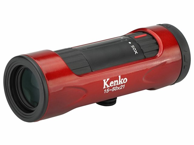 �E���g���r���[I 15�`50x21�Y�[��