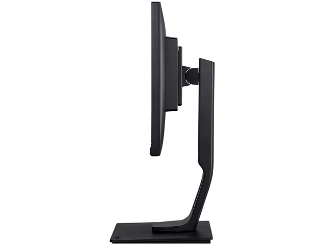 ProLite XUB2292HS XUB2292HS-B1 [21.5インチ マーベルブラック]の製品