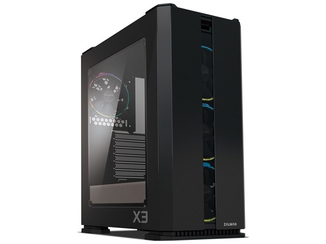 価格 Com Pcケース 格安 激安 大幅値下げランキング