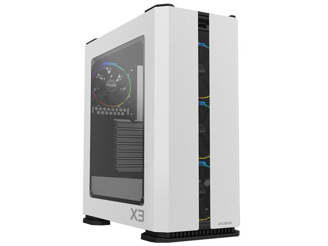 価格 Com Pcケース 格安 激安 大幅値下げランキング