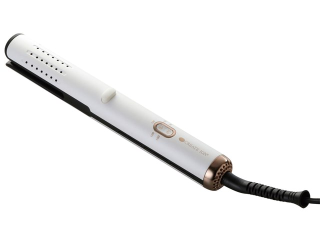 価格.com】ヘアアイロン 格安！激安！大幅値下げランキング